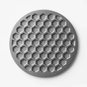 Espresso Puck Screen