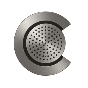 caffepress_icon