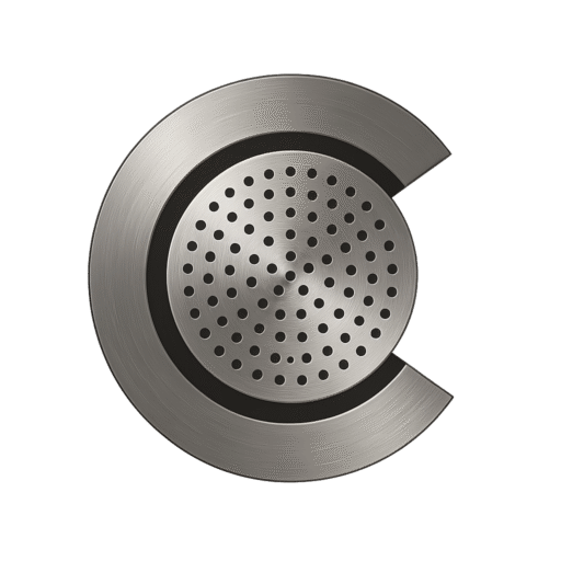 caffepress_icon