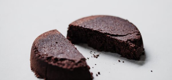 Reading Your Puck: What Spent Coffee Grounds Reveal About Your Shower Screen