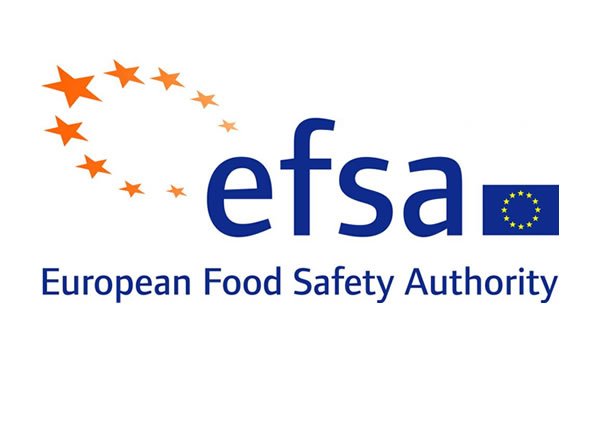 EU Food Contact Regulations: Ensuring Safety for European Espresso Machines