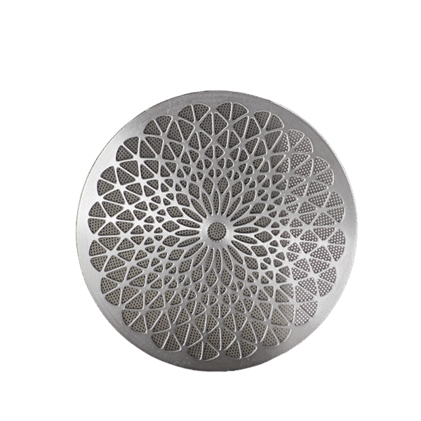 How to Choose the Right Shower Screen for Your Espresso Machine