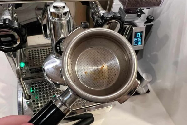 Impact of Water Quality on Shower Screen Lifespan and Performance