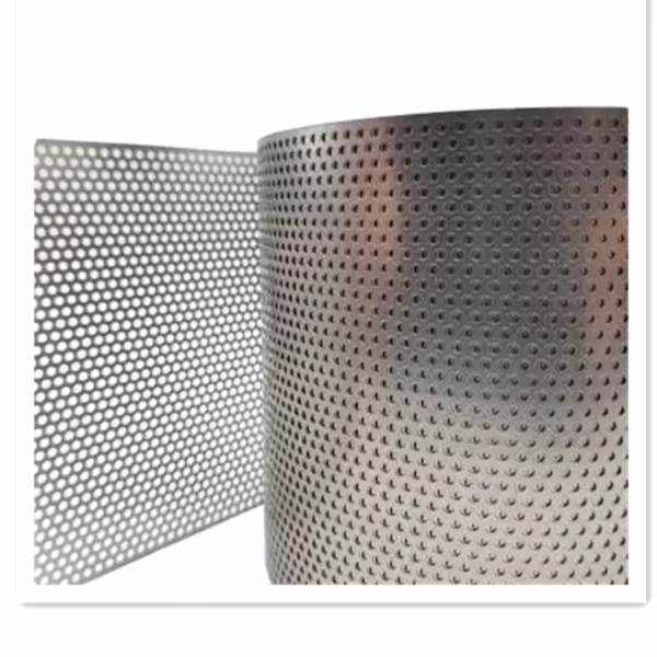 The Evolution of Precision: From Traditional Manufacturing to Advanced Etching in Coffee