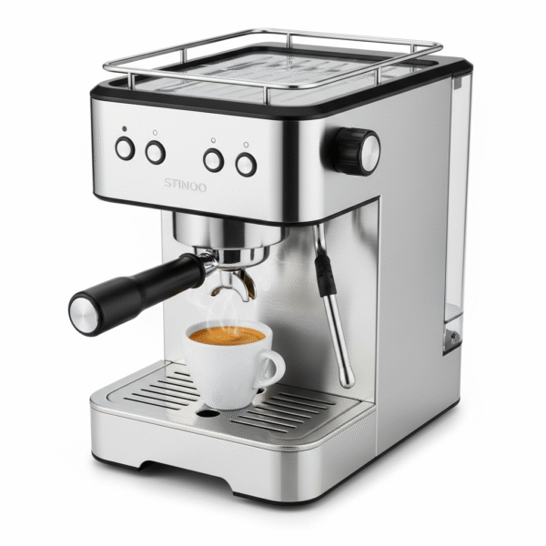 Environmental Benefits of Stainless Steel Shower Screens: Sustainable Manufacturing