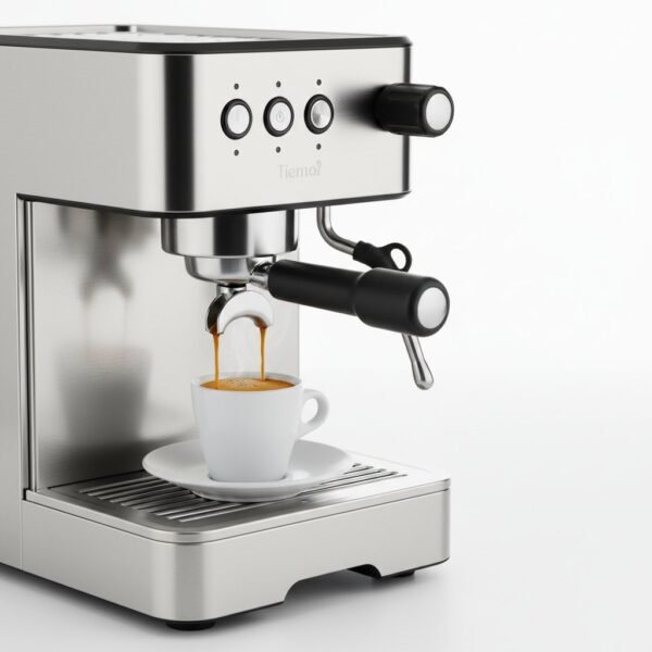 Declaration of Conformity