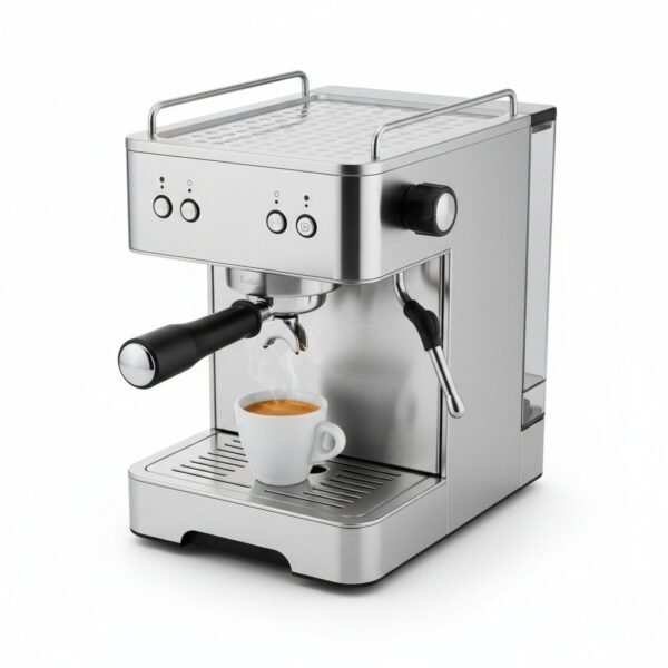 DoC international trade