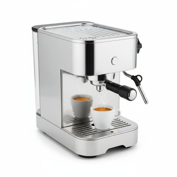 FDA GRAS Certification: The "Generally Recognized as Safe" Standard for Coffee Equipment Materials