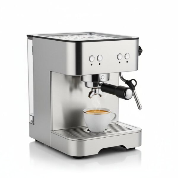 Practical Significance of NSF Certification for Cafes and Restaurants