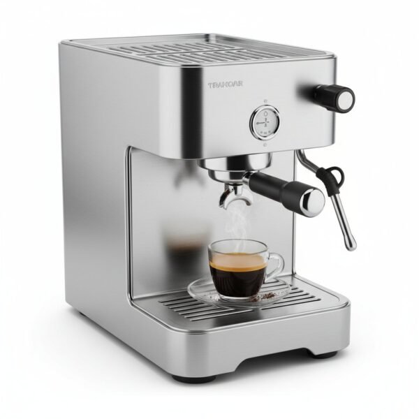 NSF certification process