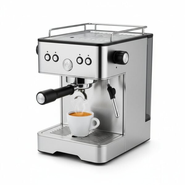 How NSF Certification Helps You Mitigate Business Risks