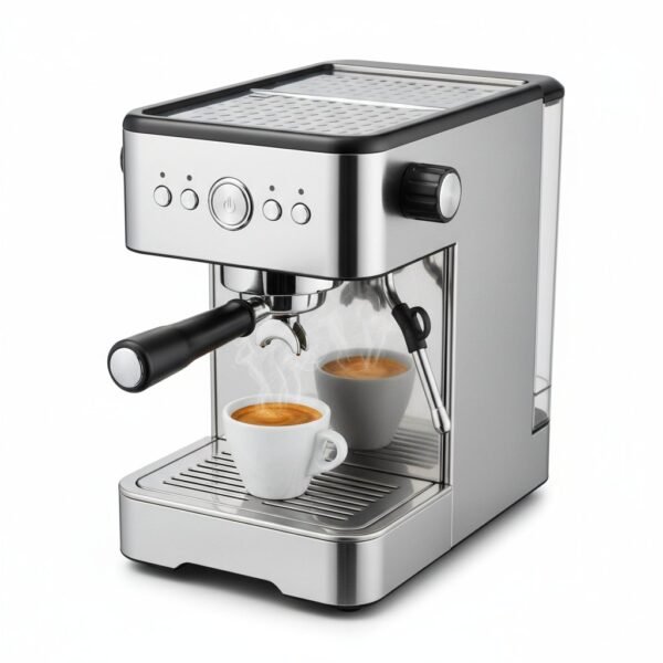 REACH Regulation for Stainless Steel Containers: Simplifying Chemical Management