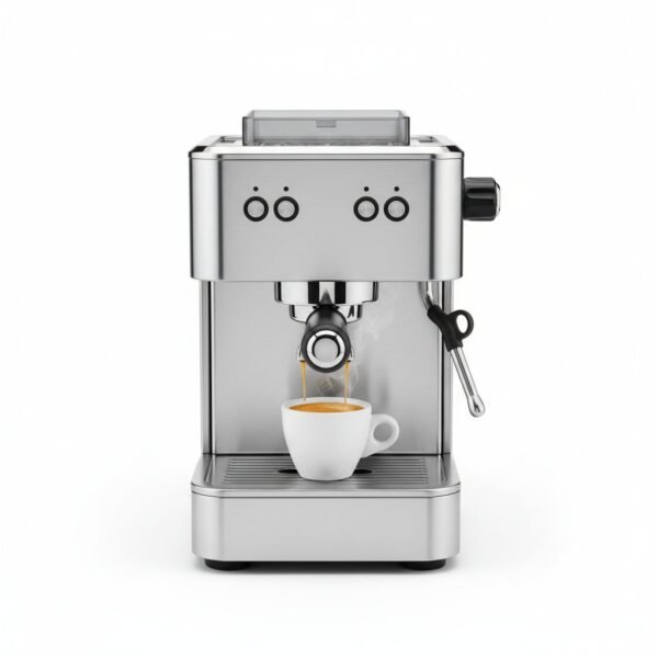 Impact of REACH Regulation on Importers and Distributors