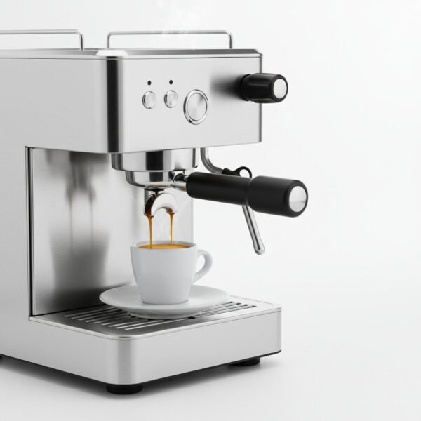 REACH sustainability