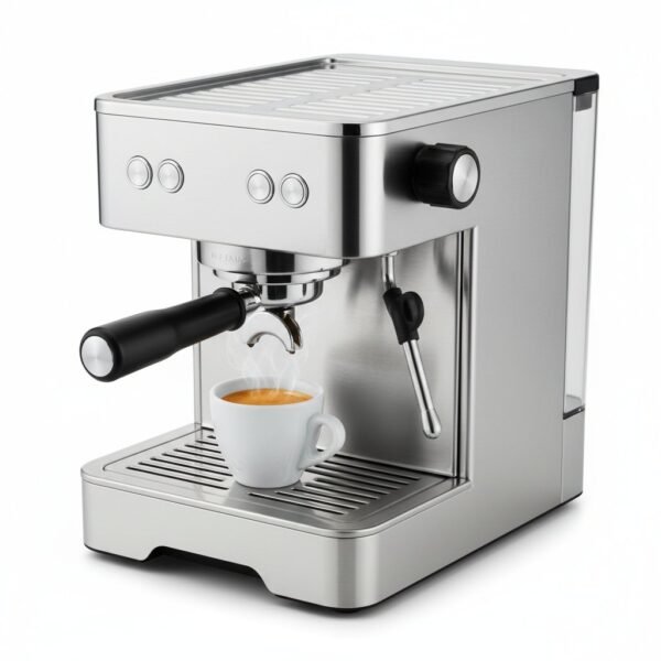 RoHS Compliance Audits: Ensuring Production Process Adherence to Standards