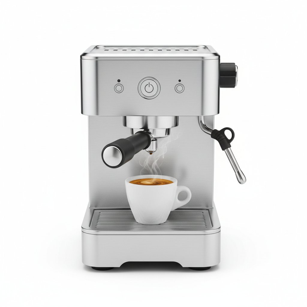 Batch Production Capability and Lead Times for Etched Shower Screens