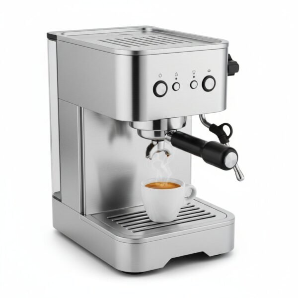 chemical corrosion resistance