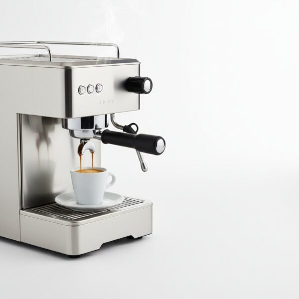 component installation