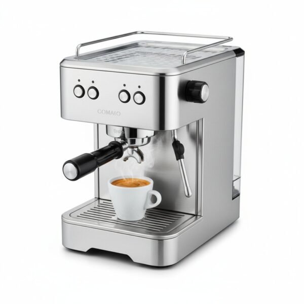 customer competitiveness