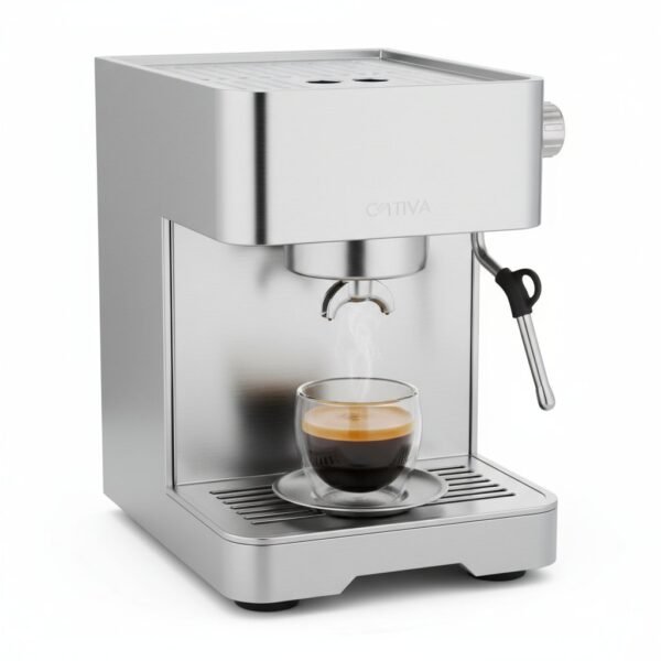 Customized Packaging and Branding: Caffepress's Value-Added Services