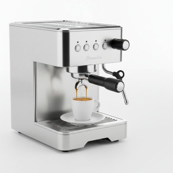 international procurement