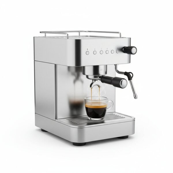 inventory management