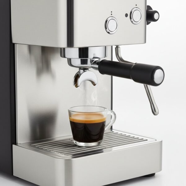 material certificate