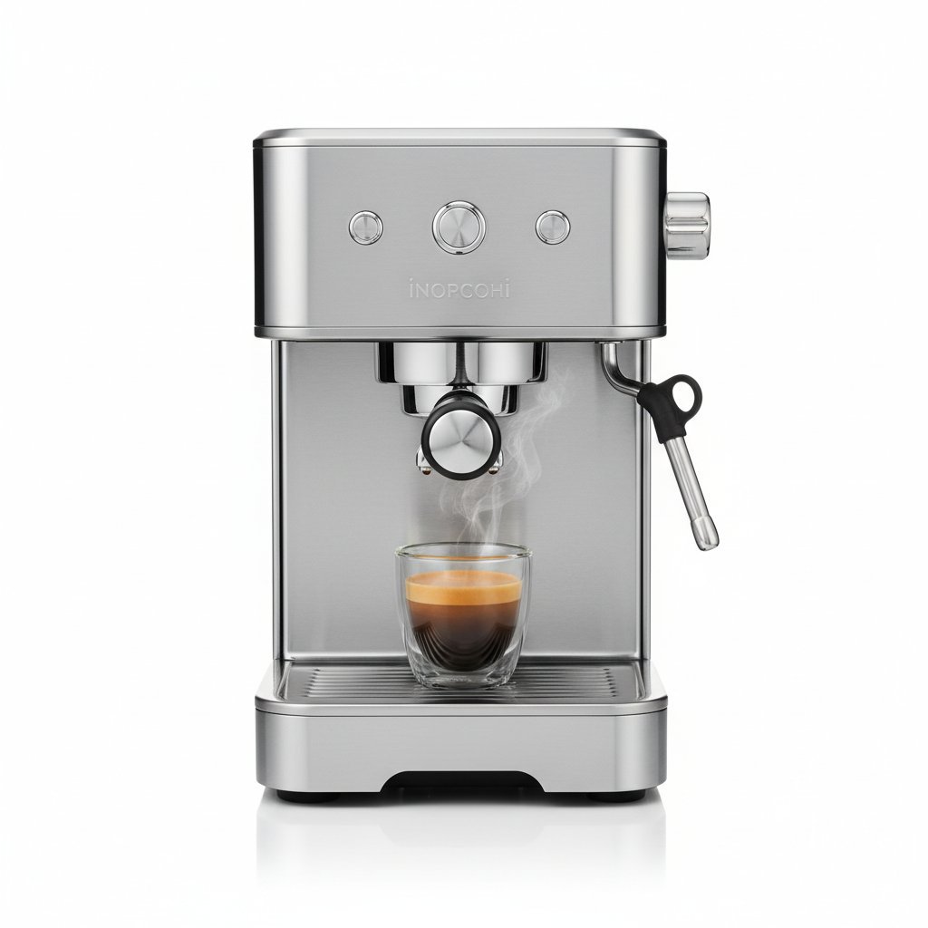 Caffepress's Material Certification Process: Ensuring Compliance