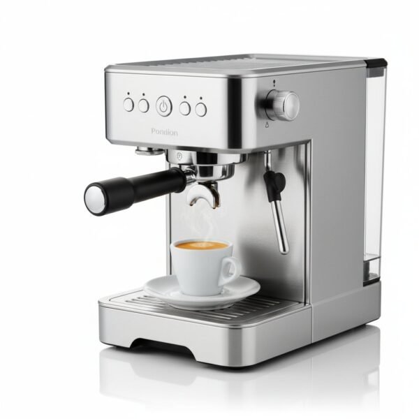 overall migration testing