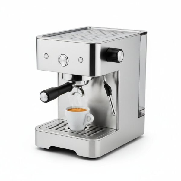 Preventative Maintenance for Commercial Coffee Equipment Components: Reducing Long-Term Costs