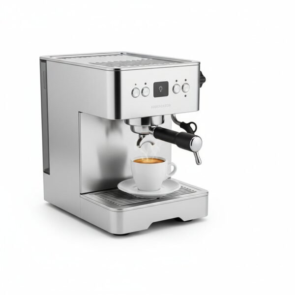 product certification