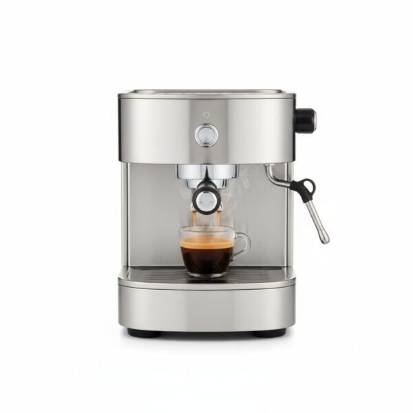 quality assurance agreement