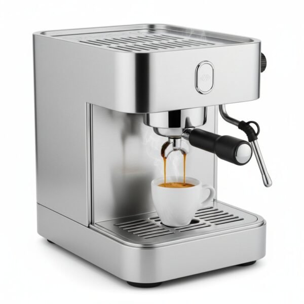 specific migration testing