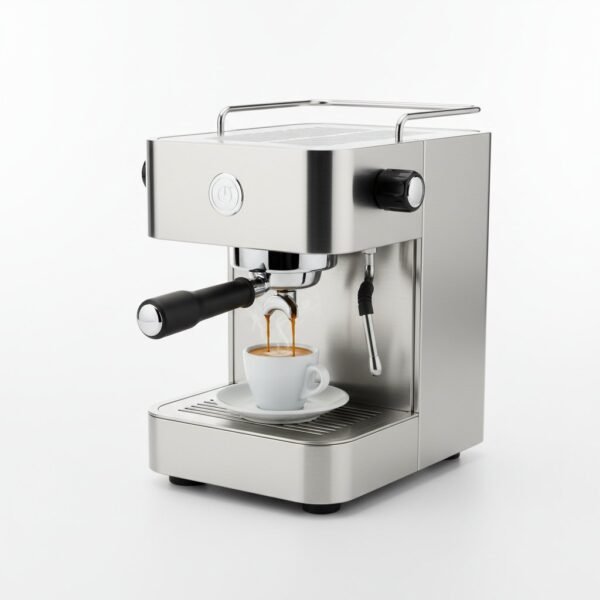 Choosing a Food Contact Material Testing Laboratory: Expertise and Accreditation