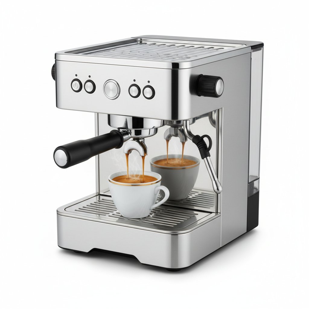 Anti-Corrosion Maintenance Tips for Stainless Steel Shower Screens