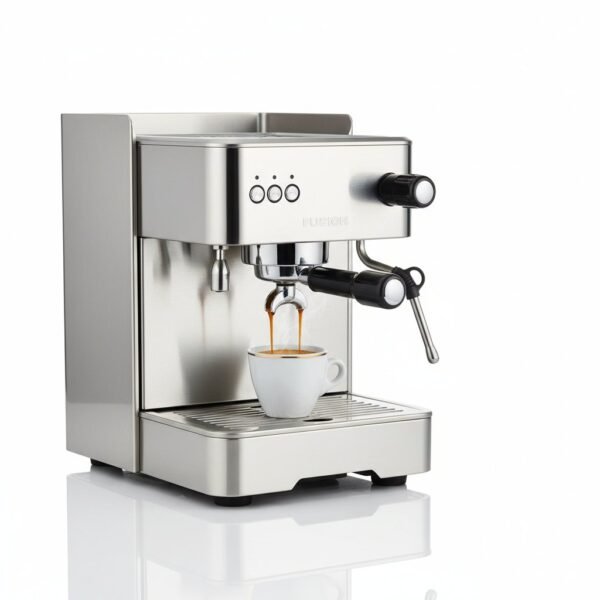 client relationship management