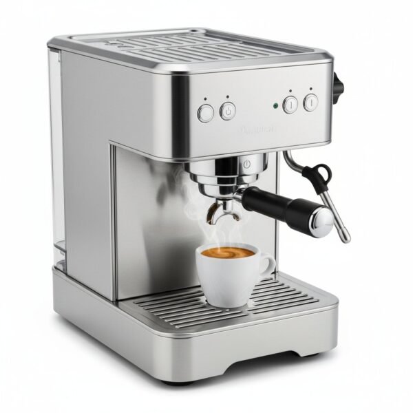 component protection