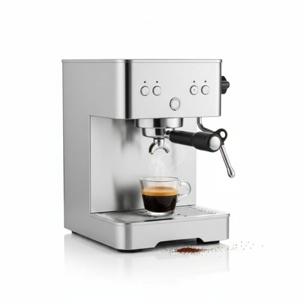 cost-benefit analysis