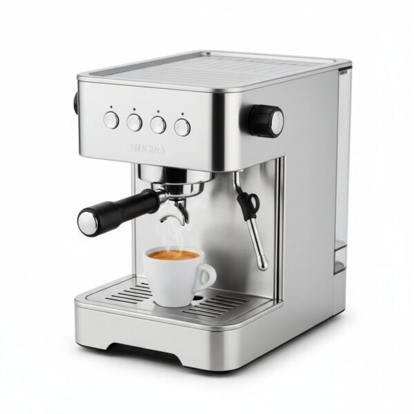 downtime minimization