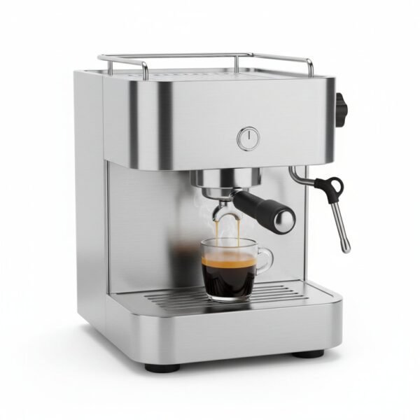 extraction consistency