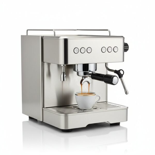 global market trends