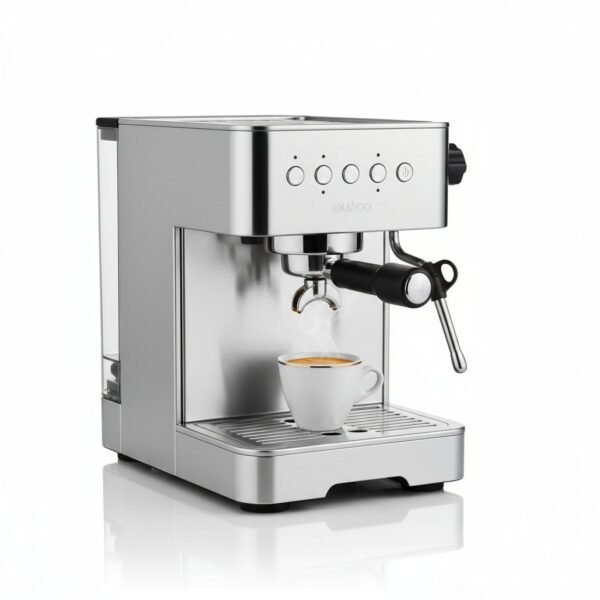 lifecycle management