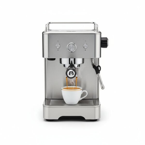 long-term partnership