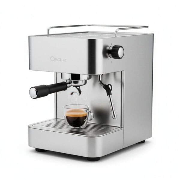 nano-coated cleaning