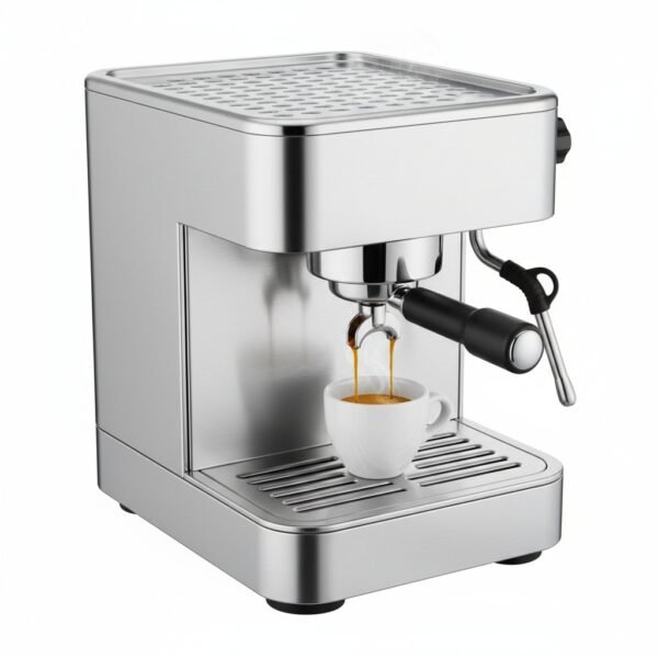 over-tightening screws