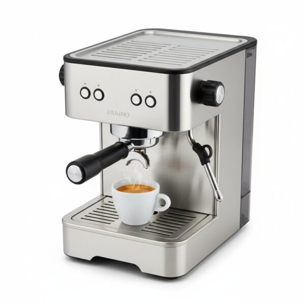 quality certifications