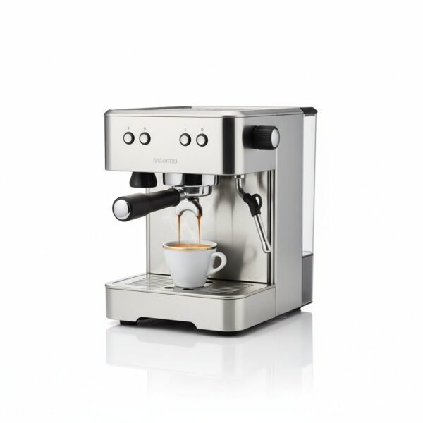 shower screen installation