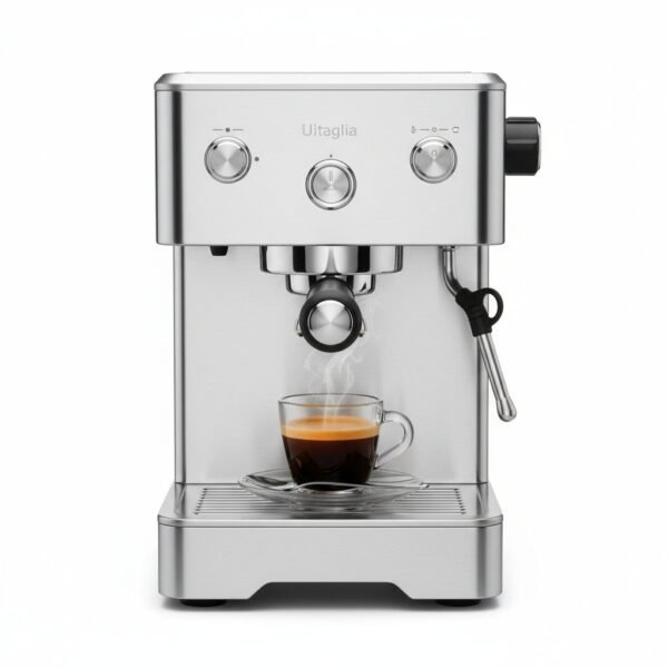 Shower Screen Storage and Spares: Ensuring Uninterrupted Operations