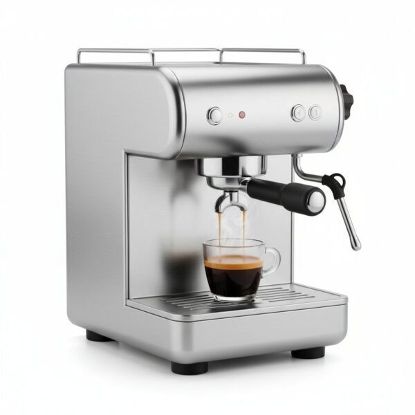 stainless steel sterilization