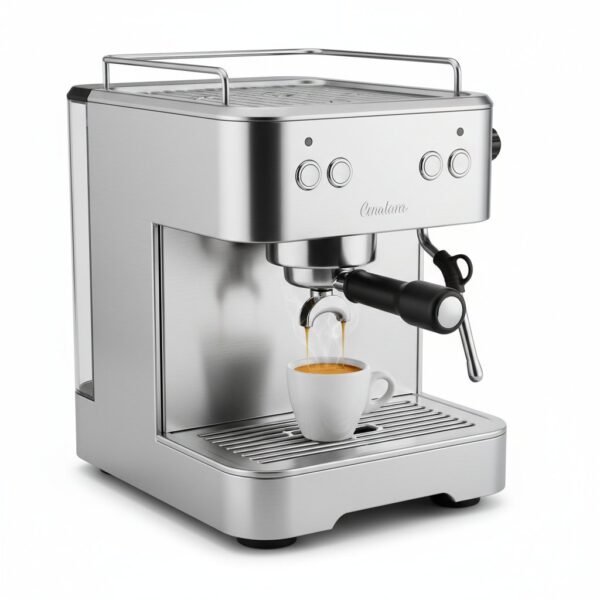 supply chain resilience